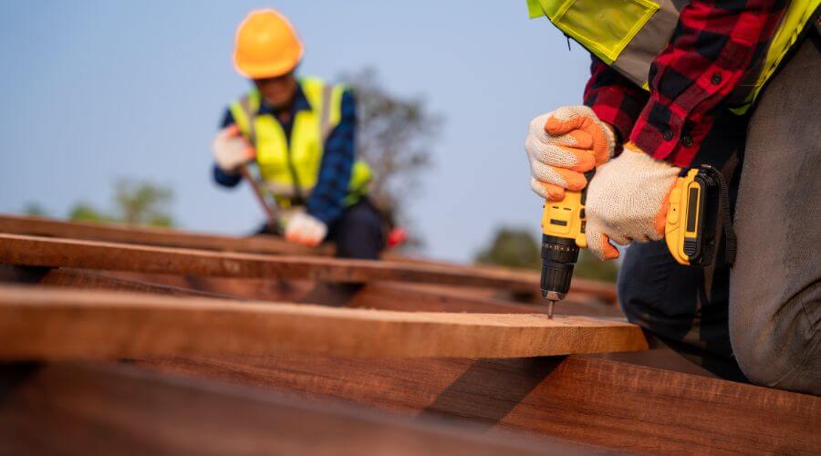 Professional Storm Sewer Service in Tahuya, WA